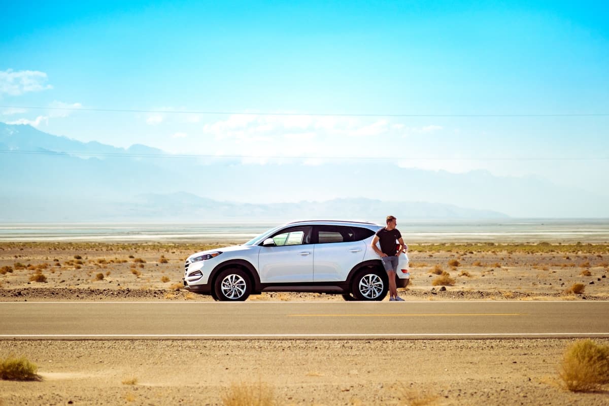 Служби таксі