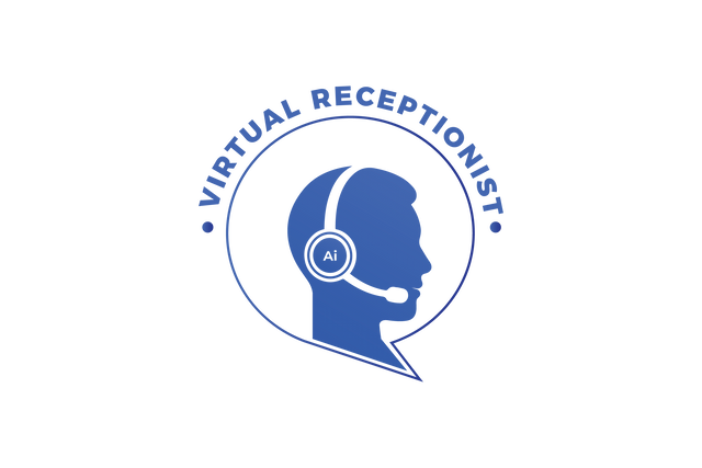 Віртуальний рецепціоніст