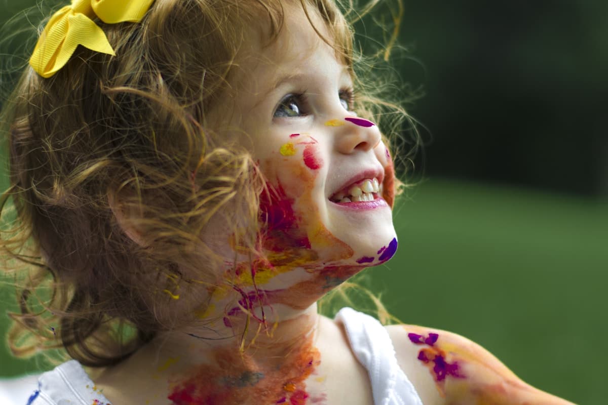 Дитячі садки та продовжений день