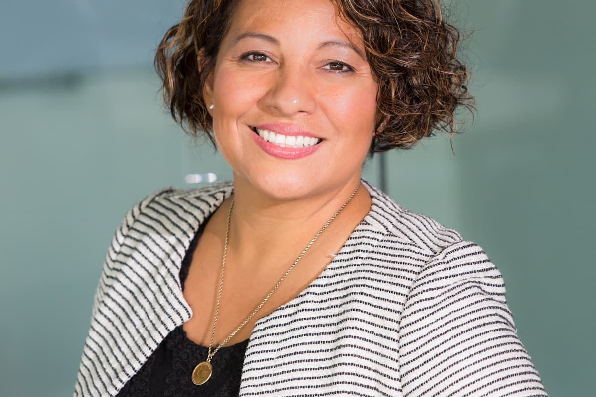 Психологи та терапевти